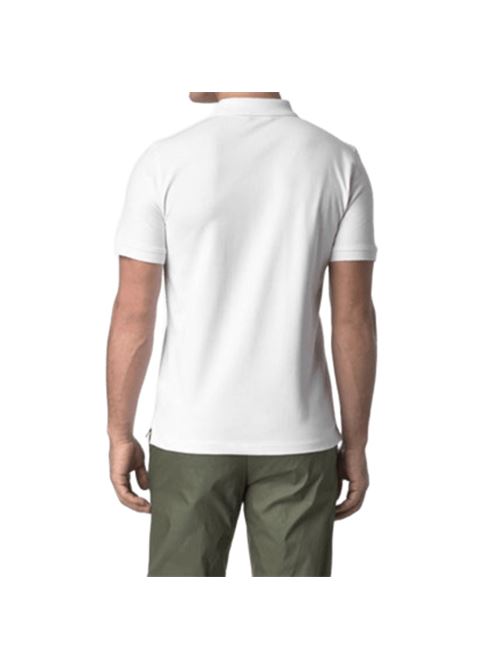 VINNIE K-WAY | K1125CW001